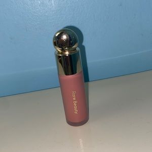 Rare Beauty Blush Hope